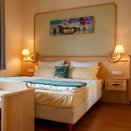 Wellness_villa_miramar